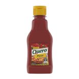 KETCHUP-QUERO-PIZZA-200G