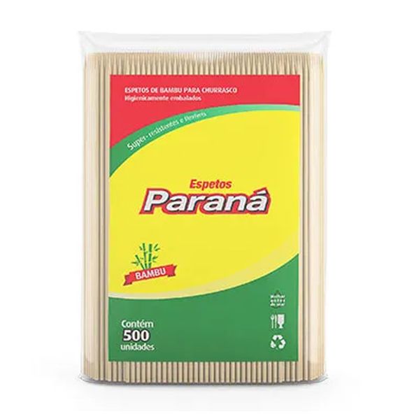 ESPETOS-DE-BAMBU-PARANA-25CM-500UN-