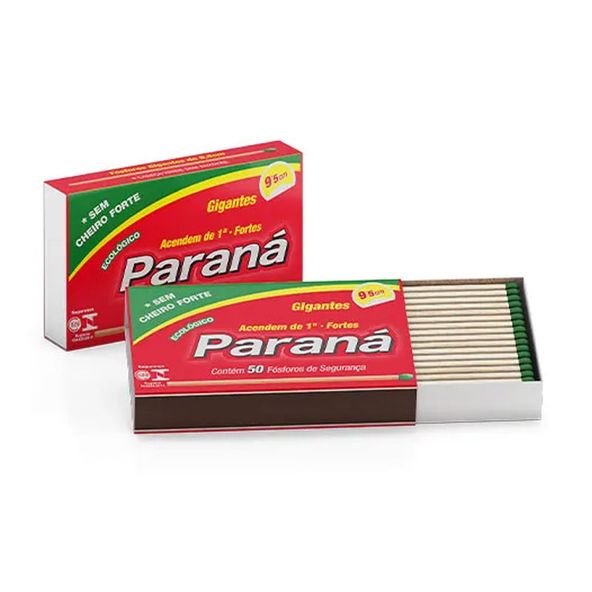 FOSFORO-PARANA-GIGANT-ECO-50-