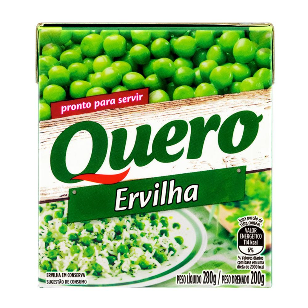 ERVILHA-QUERO-TP-200G-
