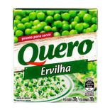 ERVILHA-QUERO-TP-200G-