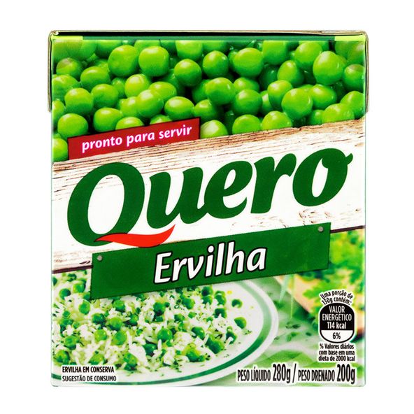 ERVILHA-QUERO-TP-200G-