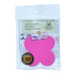 CAIXETA-ULTRAFEST-35MMX50UN-NEON-PINK