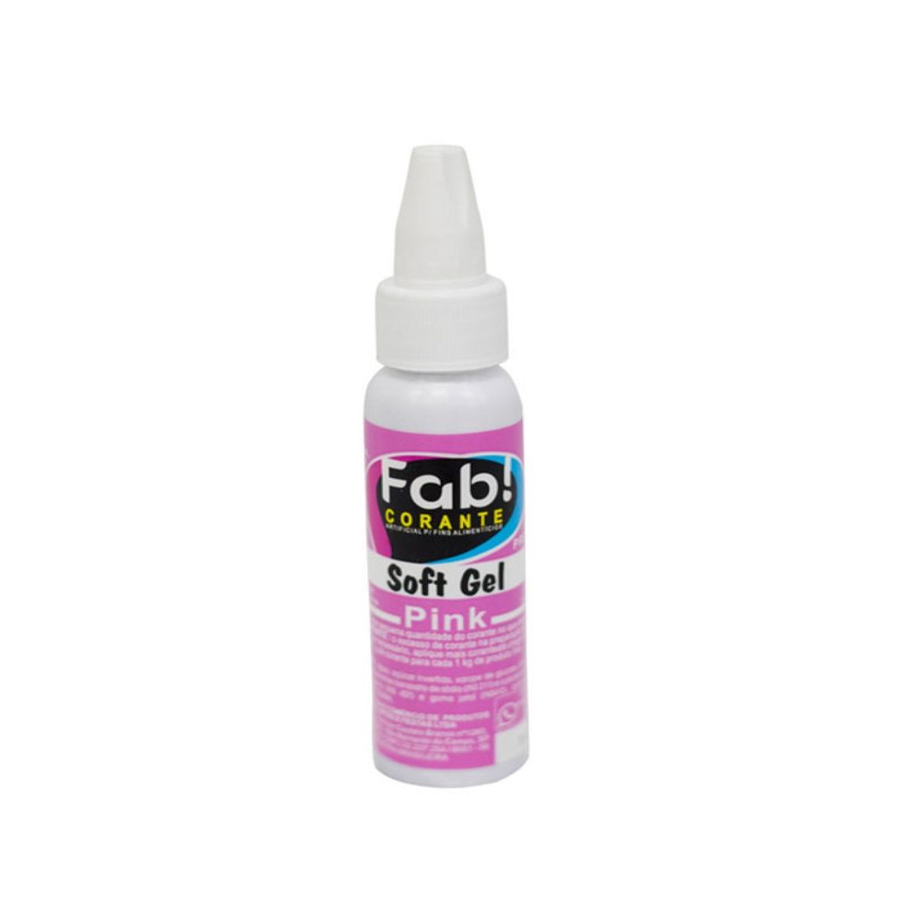 CORANTE-ALIM-SOFTGEL-FAB-25G-ROSA