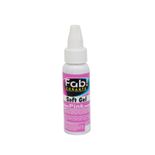CORANTE-ALIM-SOFTGEL-FAB-25G-ROSA