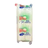 VELA-GUANABARA-LUZ-DIVINA-N6-BR-17G
