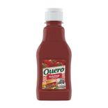 KETCHUP-QUERO-TRADICIONAL-200G