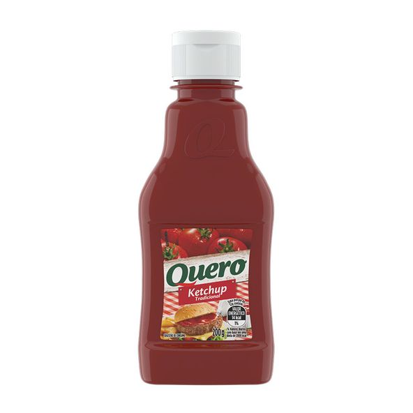 KETCHUP-QUERO-TRADICIONAL-200G