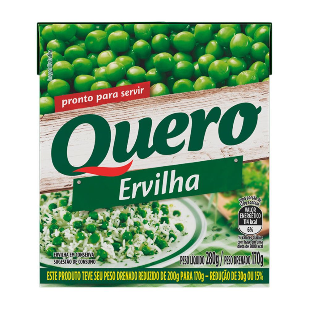 ERVILHA-QUERO-TP-170G-