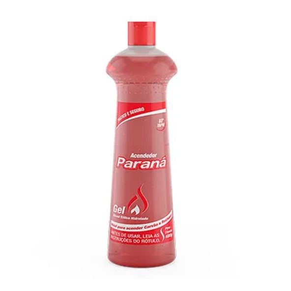 ACENDEDOR-PARANA-GEL-480G