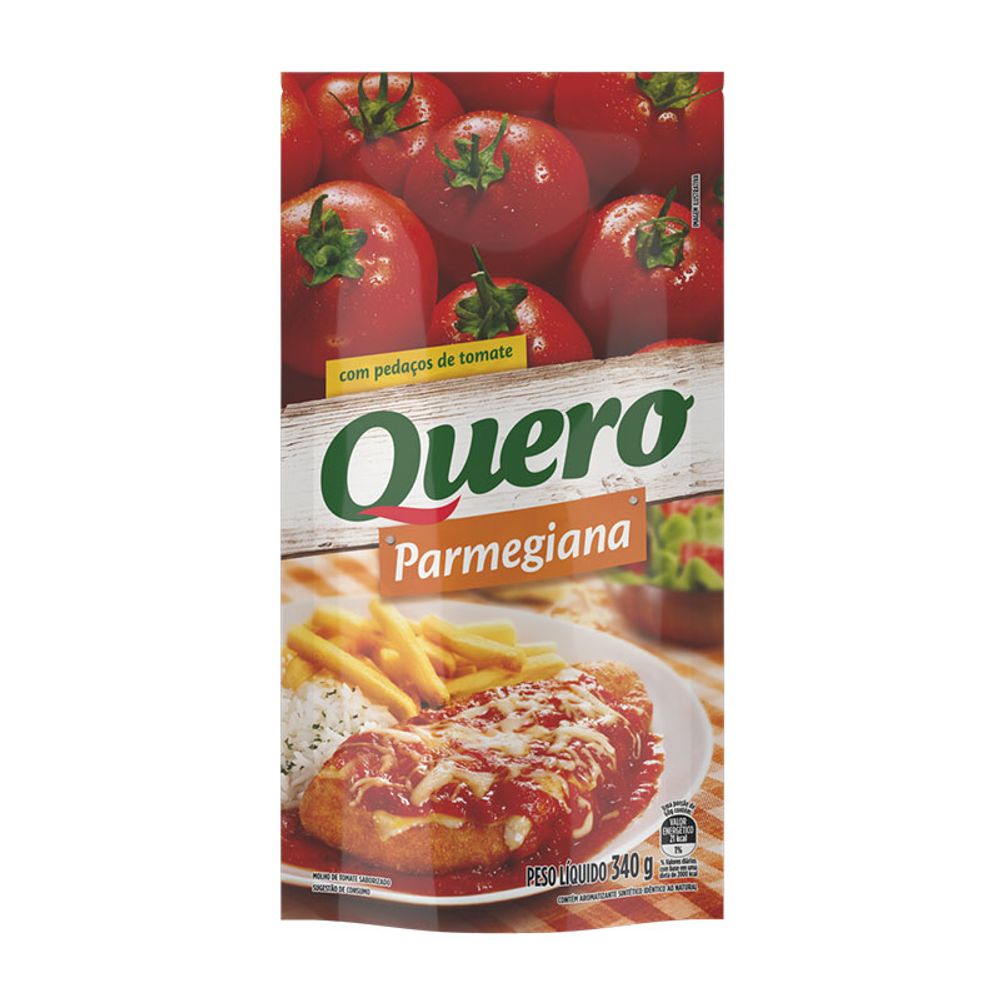 MOLHO-TOM-QUERO-SH--PARMEGIANA-340G-