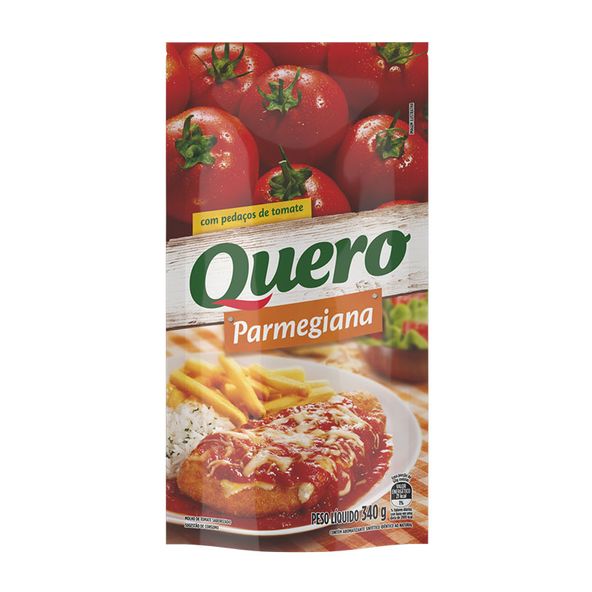 MOLHO-TOM-QUERO-SH--PARMEGIANA-340G-