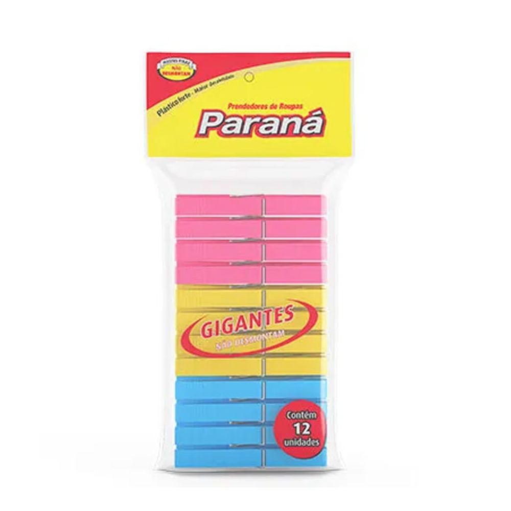 PREND-DE-ROUP-PARANA-PLASTICO-GIGAN-12UN