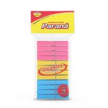 PREND-DE-ROUP-PARANA-PLASTICO-GIGAN-12UN