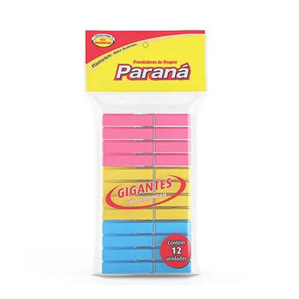 PREND-DE-ROUP-PARANA-PLASTICO-GIGAN-12UN