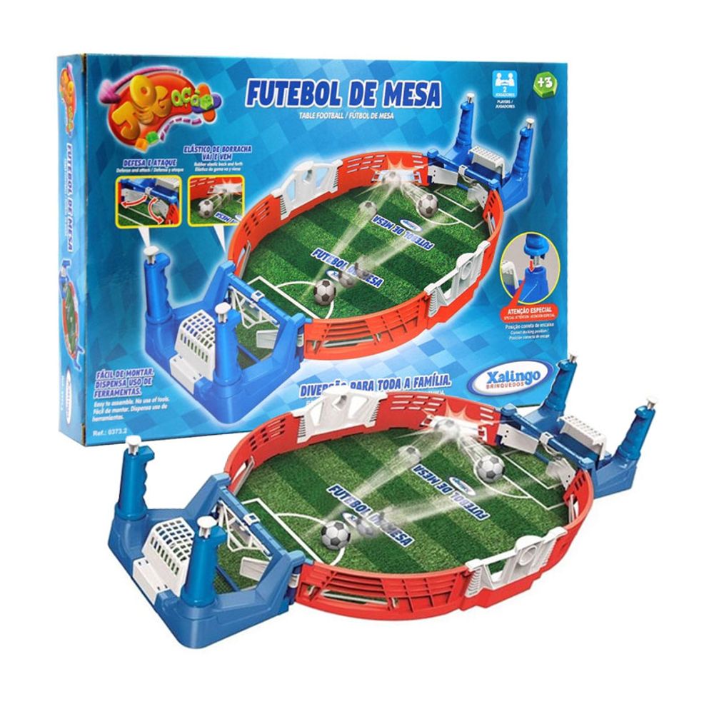 FUTEBOL-DE-MESA-JOGACAO-XALINGO