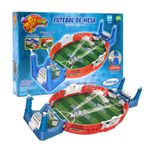 FUTEBOL-DE-MESA-JOGACAO-XALINGO