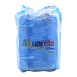 FITILHO-AQUARELA-FITAS-50M-AZ-ROYAL