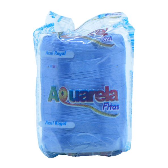 FITILHO-AQUARELA-FITAS-50M-AZ-ROYAL