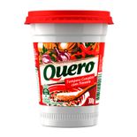 TEMPERO-QUERO-COMP-C-PIMENTA-CP-300G