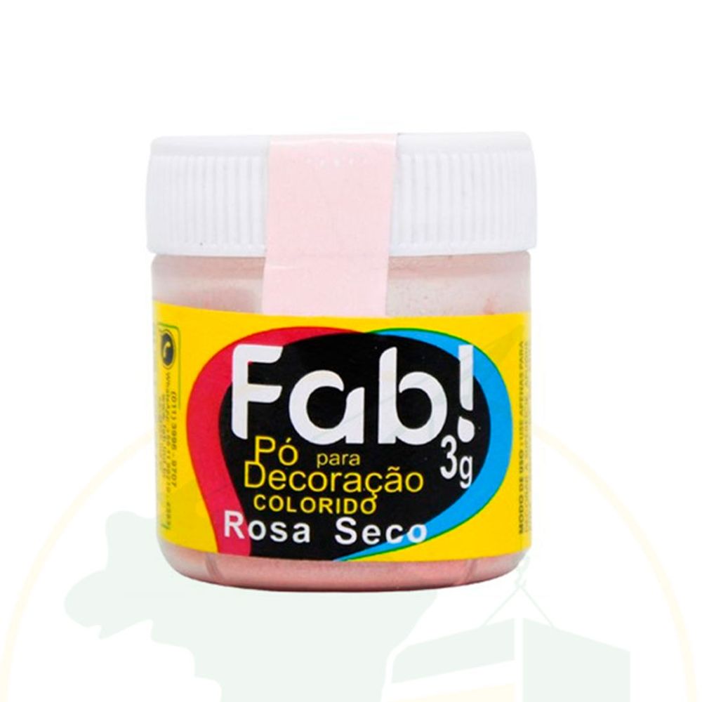 PO-P-DECORACAO-FAB-3G-ROSA-SECO
