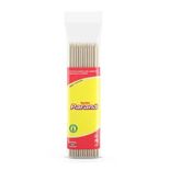 ESPETOS-DE-BAMBU-PARANA-25CM-50UN