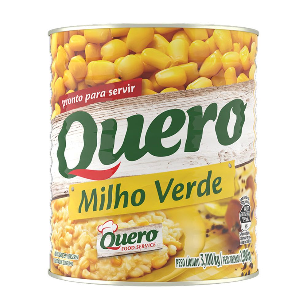 MILHO-VERDE-QUERO-2000KG-LT-