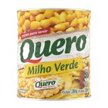 MILHO-VERDE-QUERO-2000KG-LT-