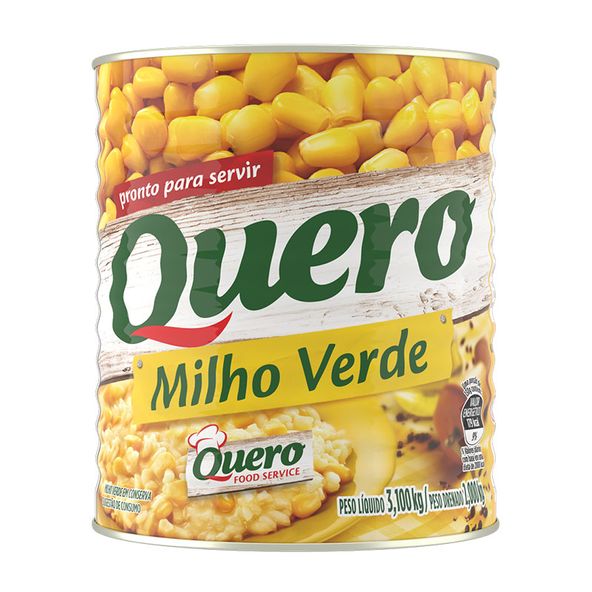 MILHO-VERDE-QUERO-2000KG-LT-