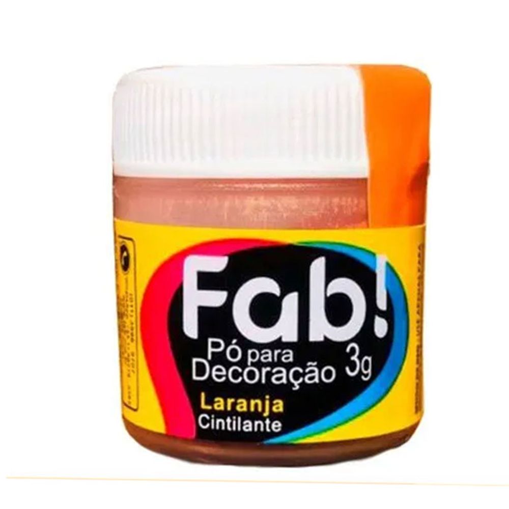 PO-P-DECORACAO-FAB-3G-LARANJA