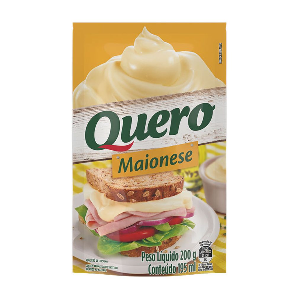 MAIONESE-QUERO-200G-SC