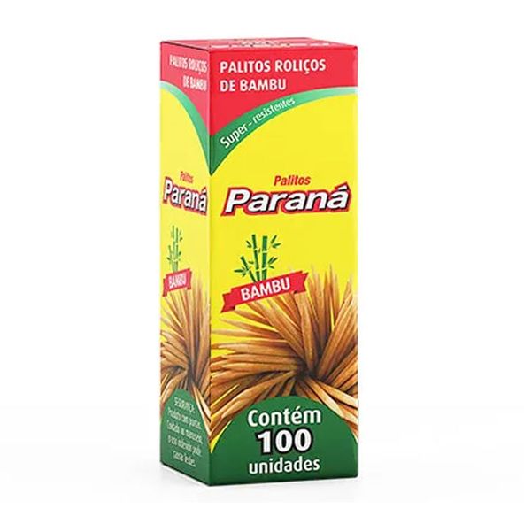 PALITO-DENTE-PARANA-100UN-BAMBU