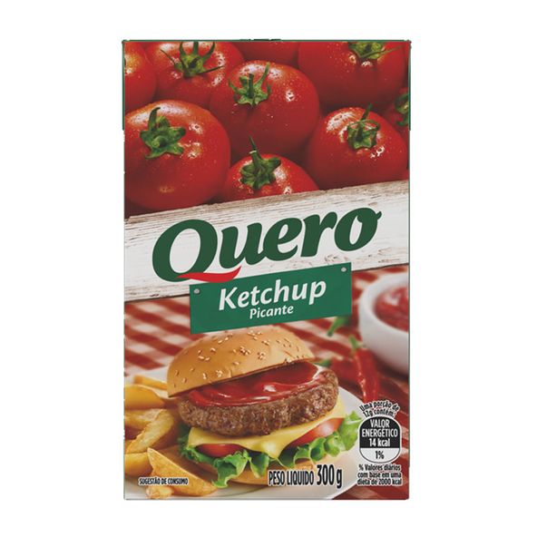 KETCHUP-QUERO-PICANTE-TP-300G