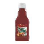 KETCHUP-QUERO-PICANTE-200G