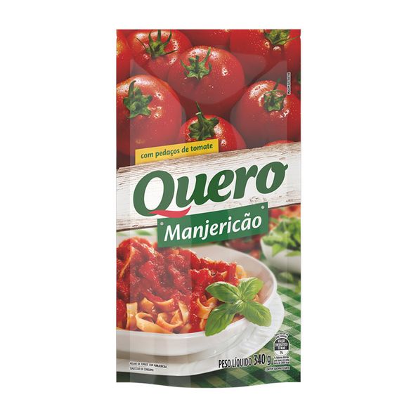 MOLHO-TOM-QUERO-SH--MANJERICAO-340G