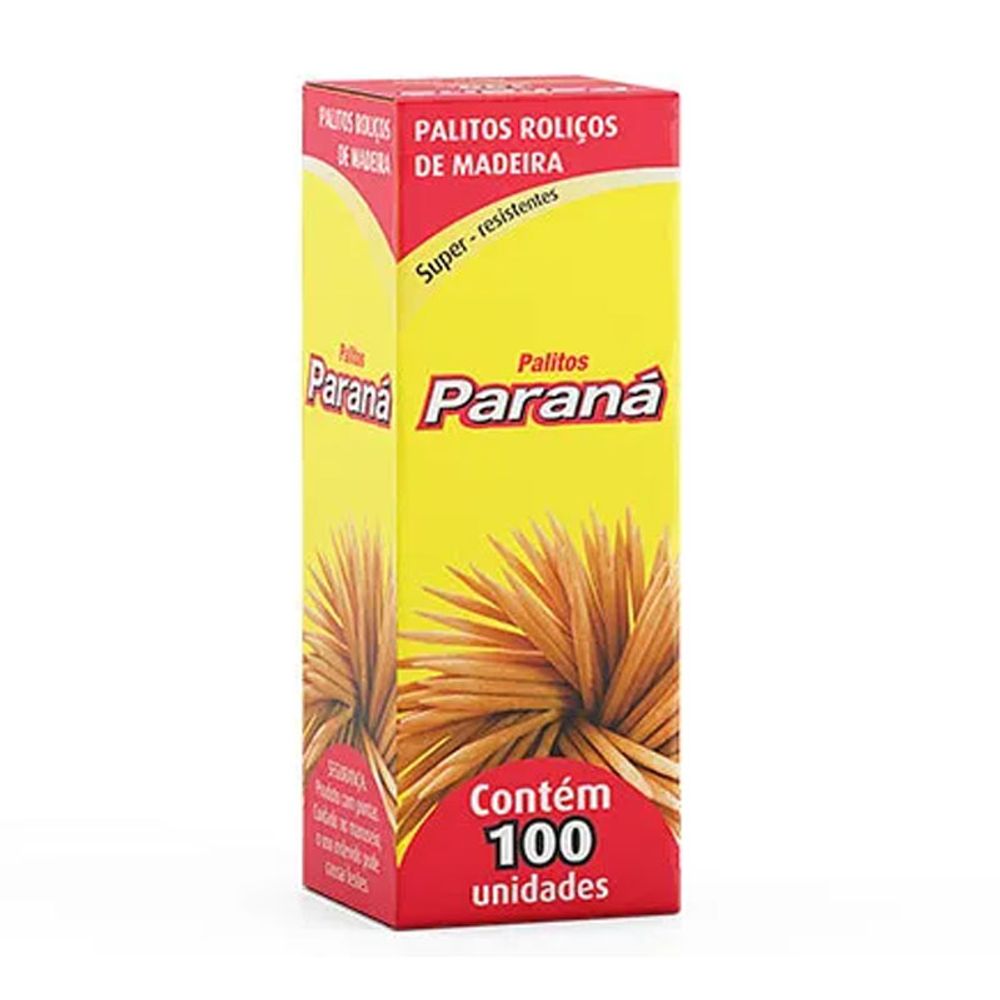 PALITO-DENTE-PARANA-100UN