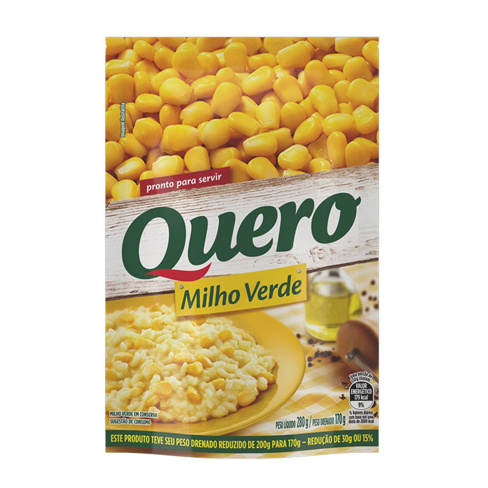 MILHO-VERDE-QUERO-170G-SACHE