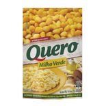 MILHO-VERDE-QUERO-170G-SACHE