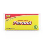 PRENDEDOR-DE-ROUP-PARANA-MAD-12UN