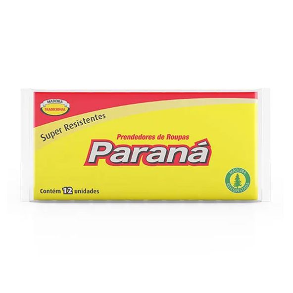 PRENDEDOR-DE-ROUP-PARANA-MAD-12UN