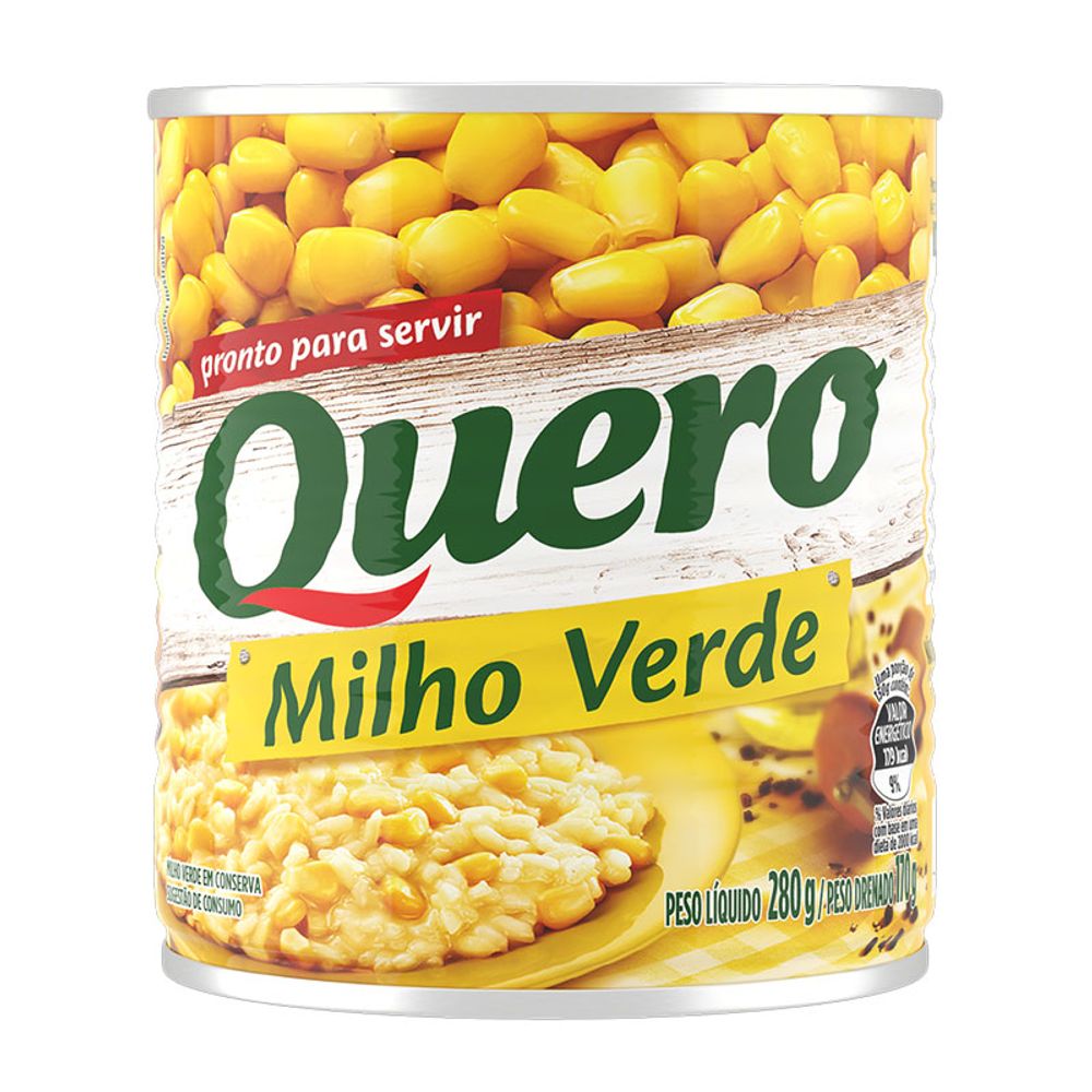 MILHO-VERDE-QUERO-170G-LT