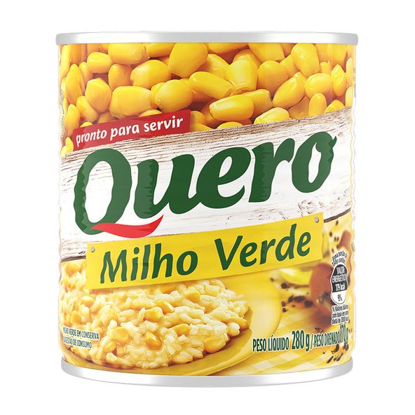 MILHO-VERDE-QUERO-170G-LT