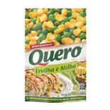 ERVILHA-E-MILHO-QUERO-SC-170G
