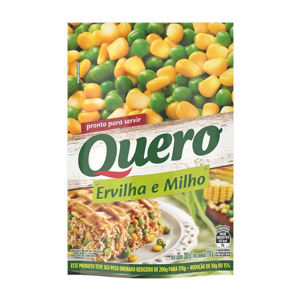 ERVILHA-E-MILHO-QUERO-SC-170G