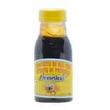MEL-C-PROPOLIS-O-CORTICO-280G