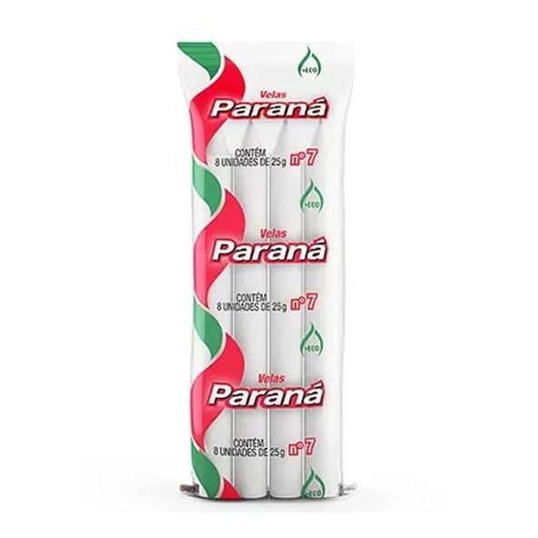 VELAS-PARANA-25G-CITRONELA-C-6UN