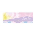 ESTOJO-MULTIUSO-TIE-DYE-SUNNYDAY-DELO