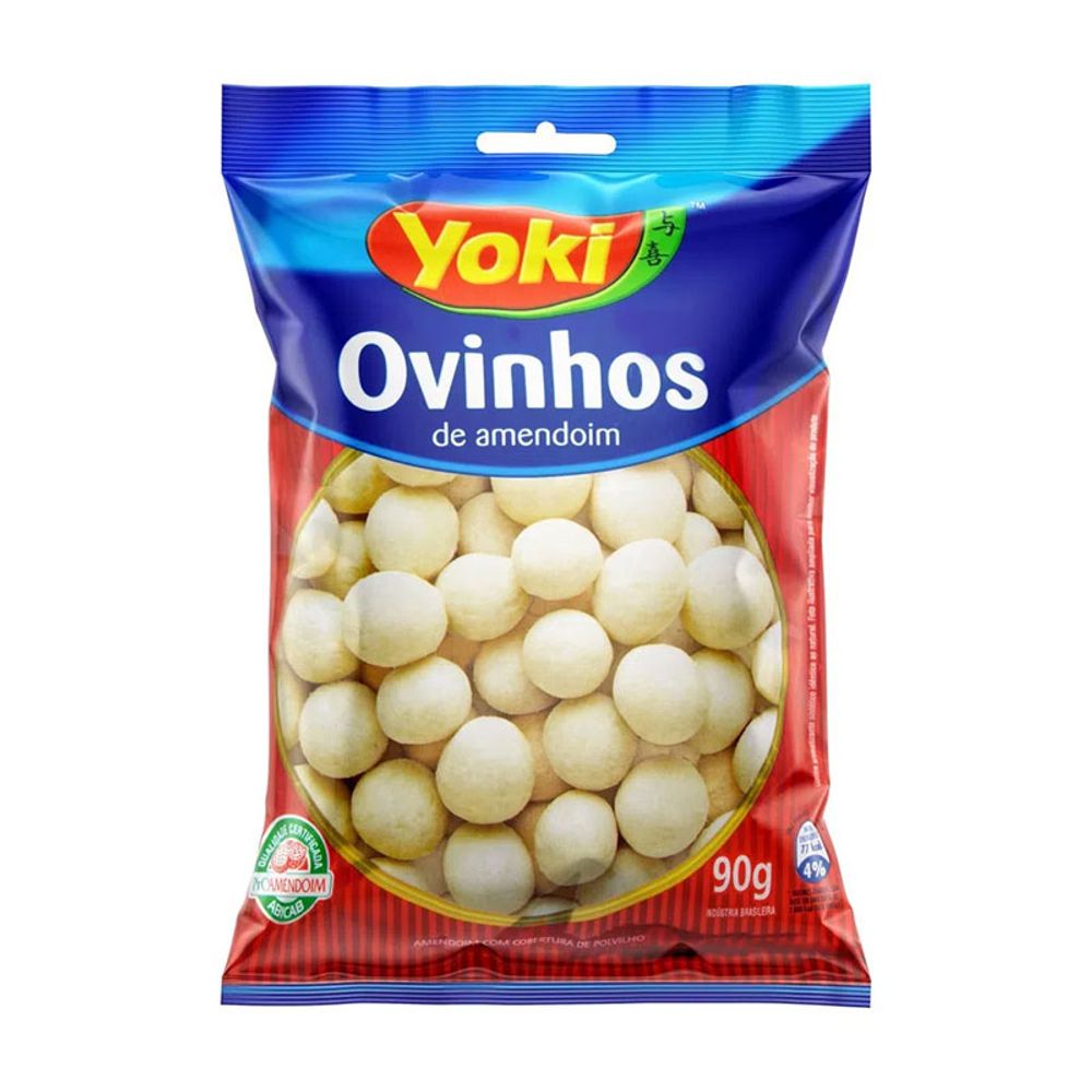OVINHO-DE-AMENDOIM-YOKI-90G