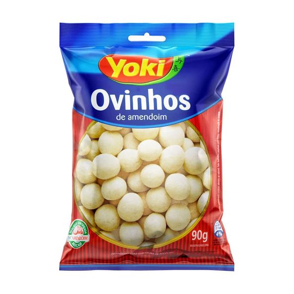 OVINHO-DE-AMENDOIM-YOKI-90G