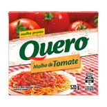 MOLHO-TOM-REFOGADO-PENEI-QUERO-TP-520G